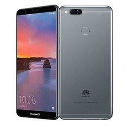 Замена батареи на телефоне Huawei Mate SE в Абакане